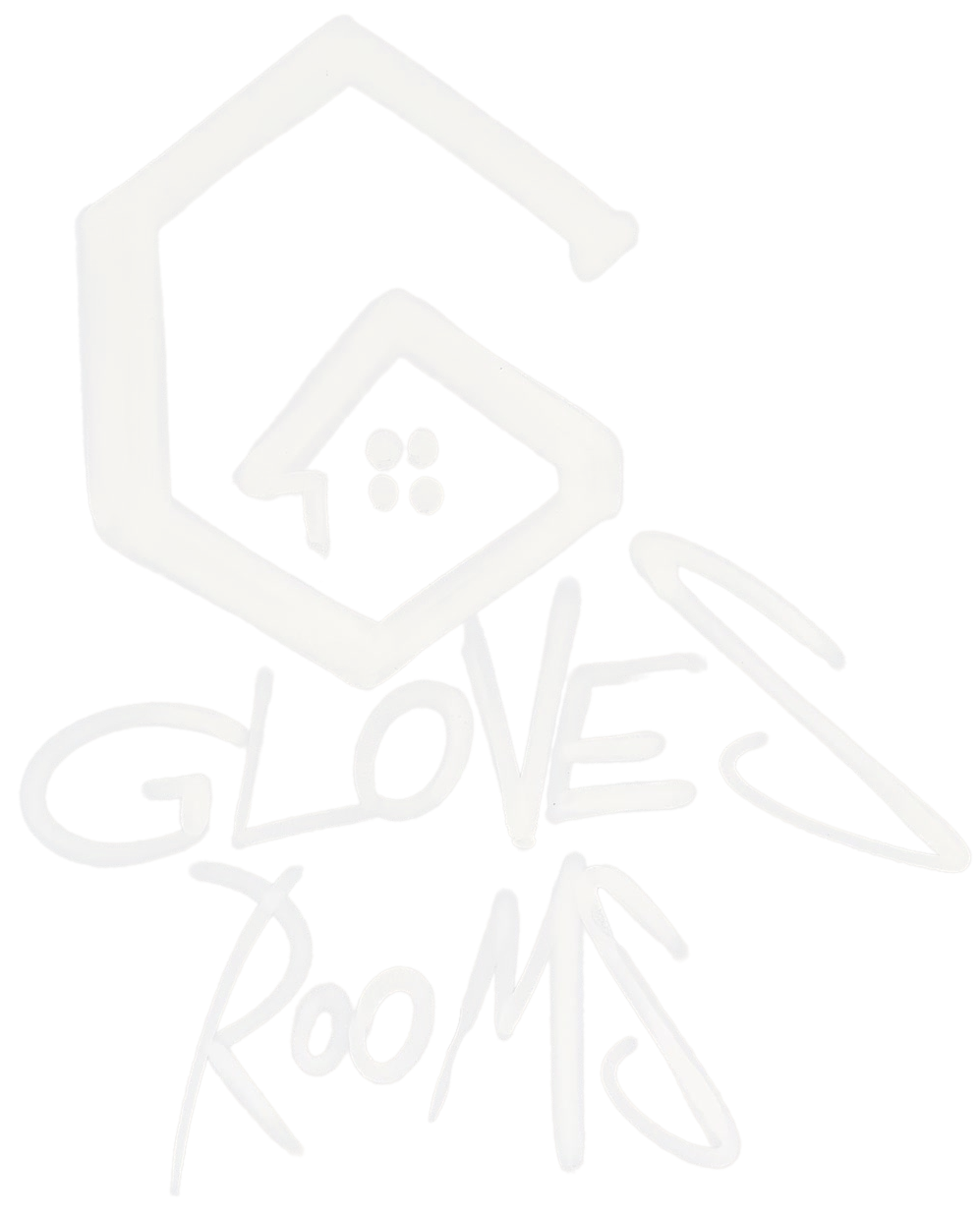 Gloves Rooms